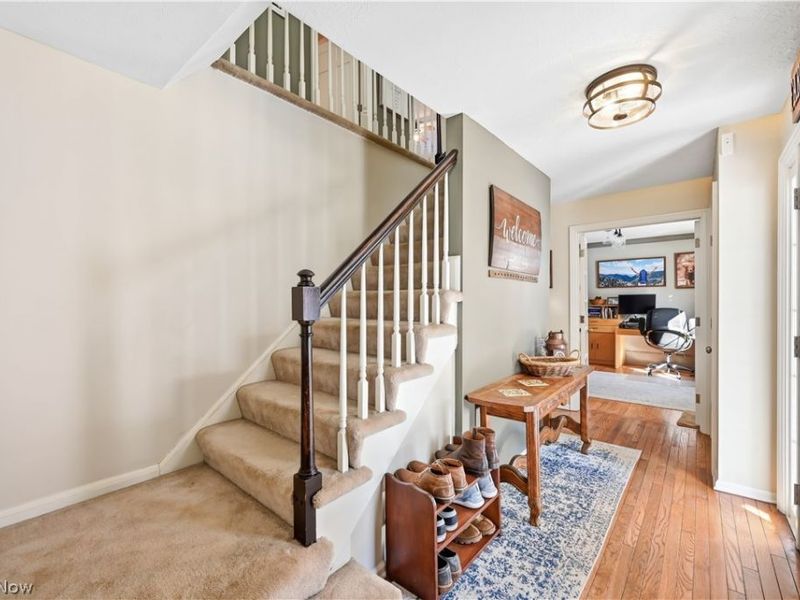 100 Southwyck Drive, Chagrin Falls, OH 44022 Photo 26