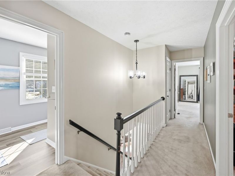 100 Southwyck Drive, Chagrin Falls, OH 44022 Photo 27