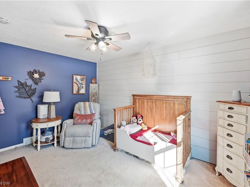 100 Southwyck Drive, Chagrin Falls, OH 44022 Photo 28