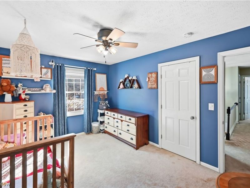 100 Southwyck Drive, Chagrin Falls, OH 44022 Photo 29