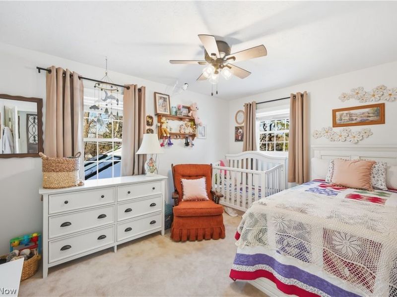 100 Southwyck Drive, Chagrin Falls, OH 44022 Photo 30