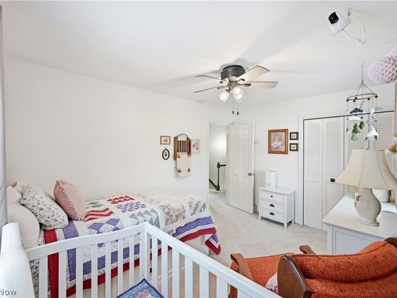 100 Southwyck Drive, Chagrin Falls, OH 44022 Photo 31