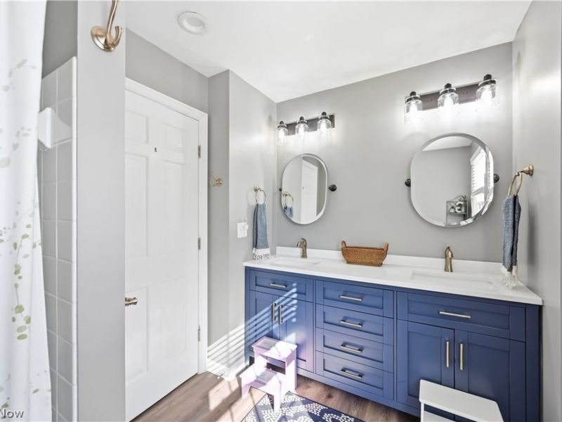 100 Southwyck Drive, Chagrin Falls, OH 44022 Photo 32