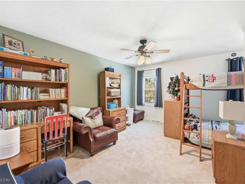 100 Southwyck Drive, Chagrin Falls, OH 44022 Photo 33