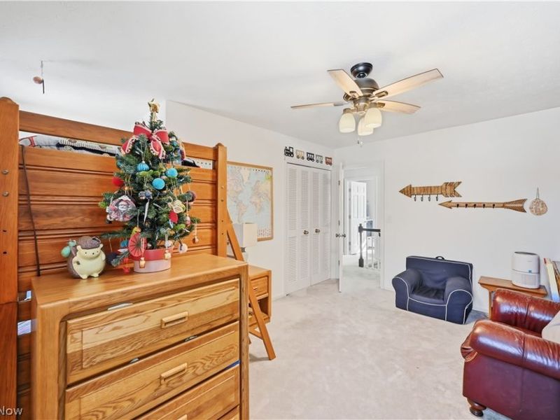 100 Southwyck Drive, Chagrin Falls, OH 44022 Photo 34