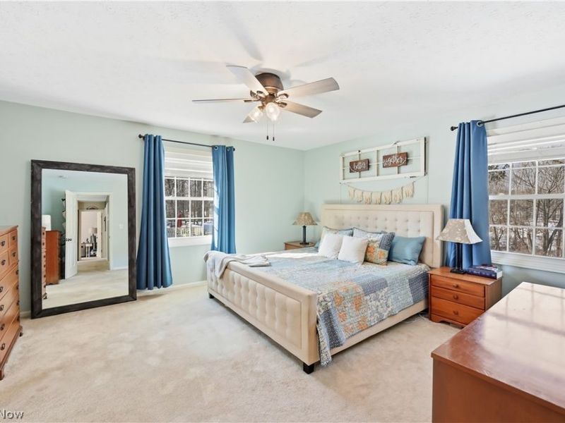 100 Southwyck Drive, Chagrin Falls, OH 44022 Photo 35