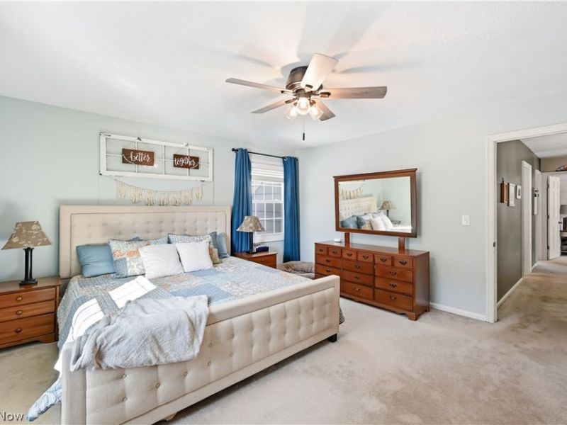 100 Southwyck Drive, Chagrin Falls, OH 44022 Photo 36