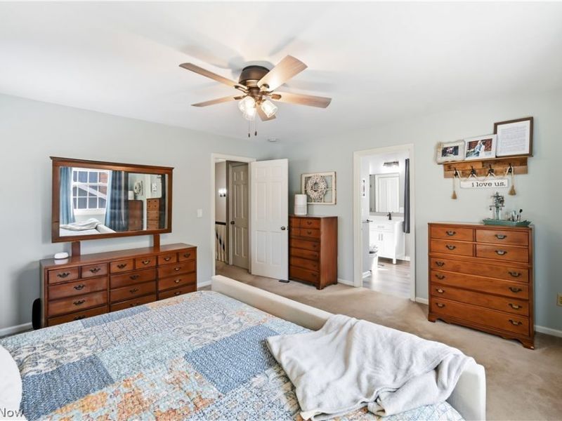 100 Southwyck Drive, Chagrin Falls, OH 44022 Photo 37