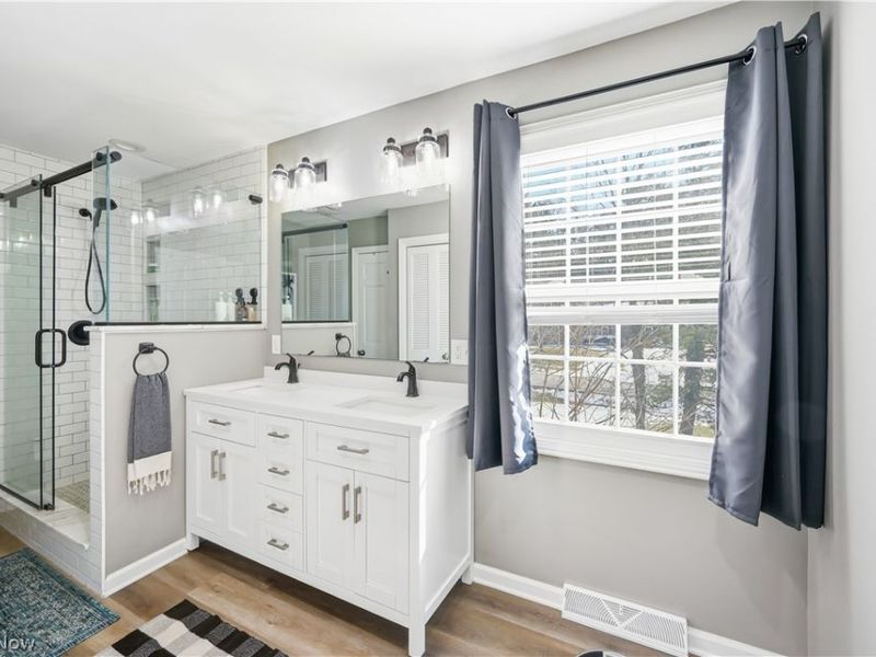 100 Southwyck Drive, Chagrin Falls, OH 44022 Photo 38