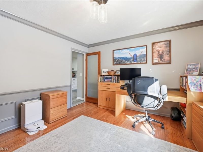 100 Southwyck Drive, Chagrin Falls, OH 44022 Photo 40