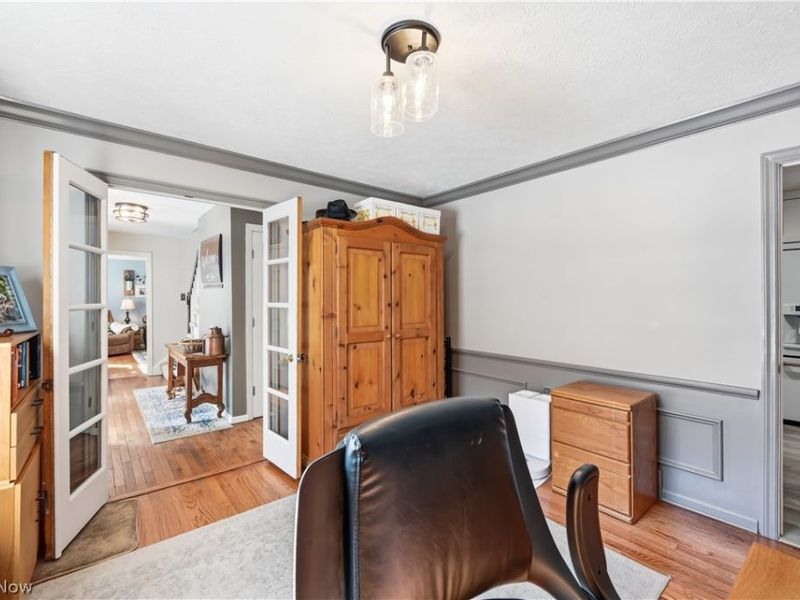 100 Southwyck Drive, Chagrin Falls, OH 44022 Photo 41