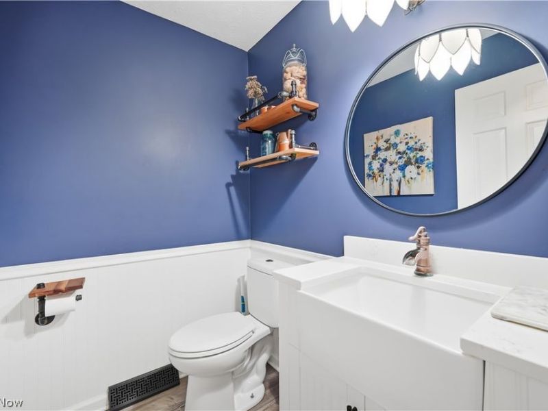 100 Southwyck Drive, Chagrin Falls, OH 44022 Photo 42