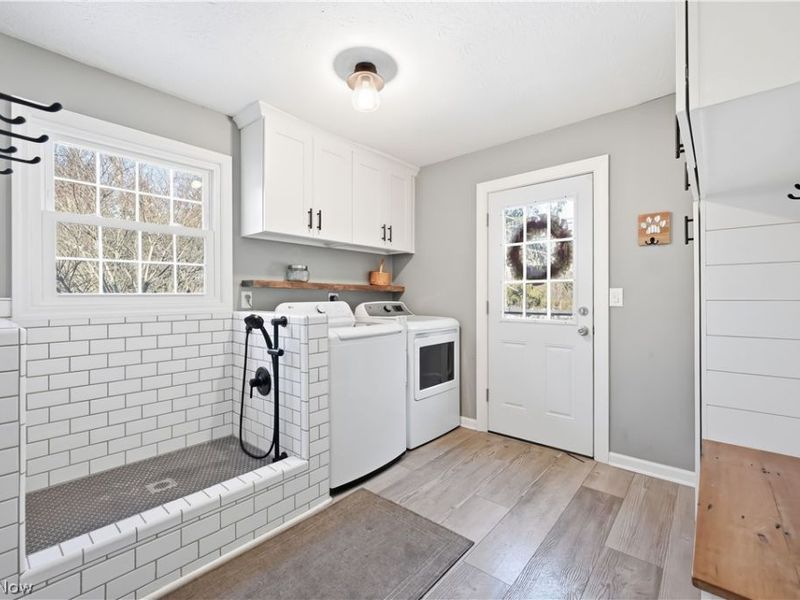 100 Southwyck Drive, Chagrin Falls, OH 44022 Photo 43