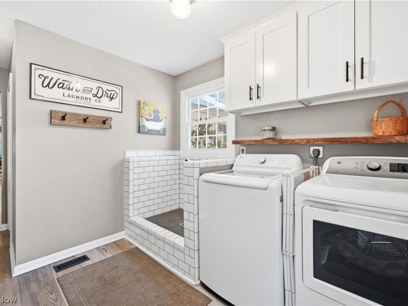 100 Southwyck Drive, Chagrin Falls, OH 44022 Photo 44