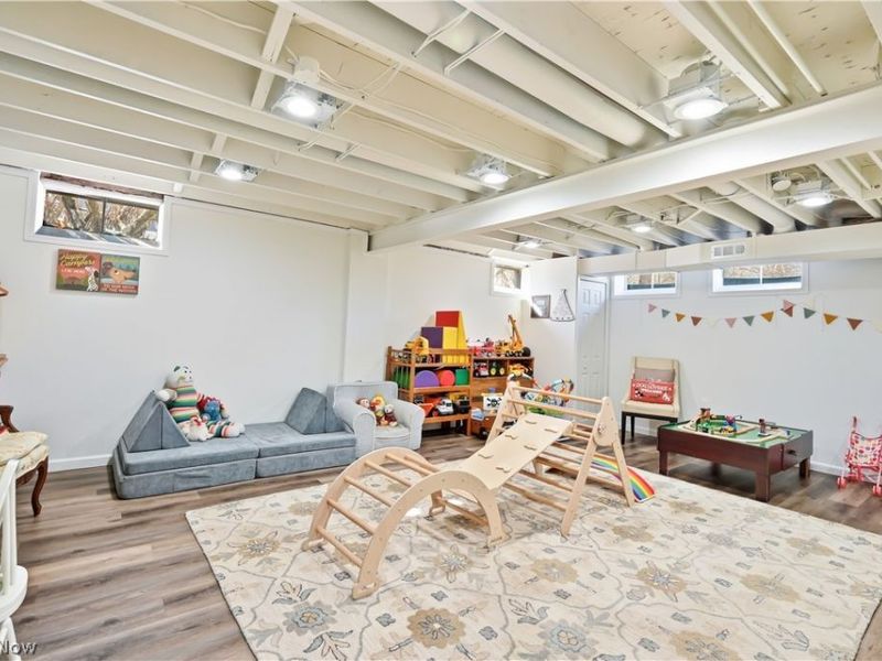 100 Southwyck Drive, Chagrin Falls, OH 44022 Photo 45