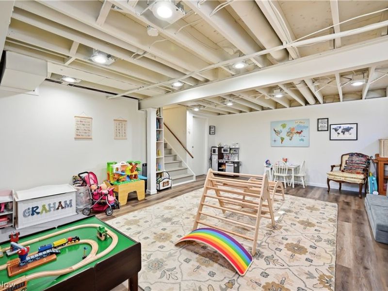 100 Southwyck Drive, Chagrin Falls, OH 44022 Photo 46