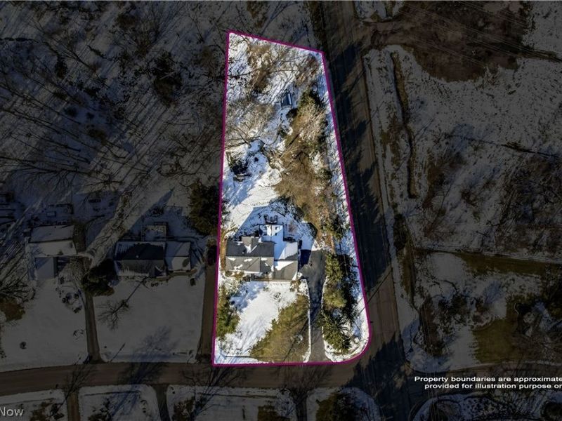 100 Southwyck Drive, Chagrin Falls, OH 44022 Photo 47