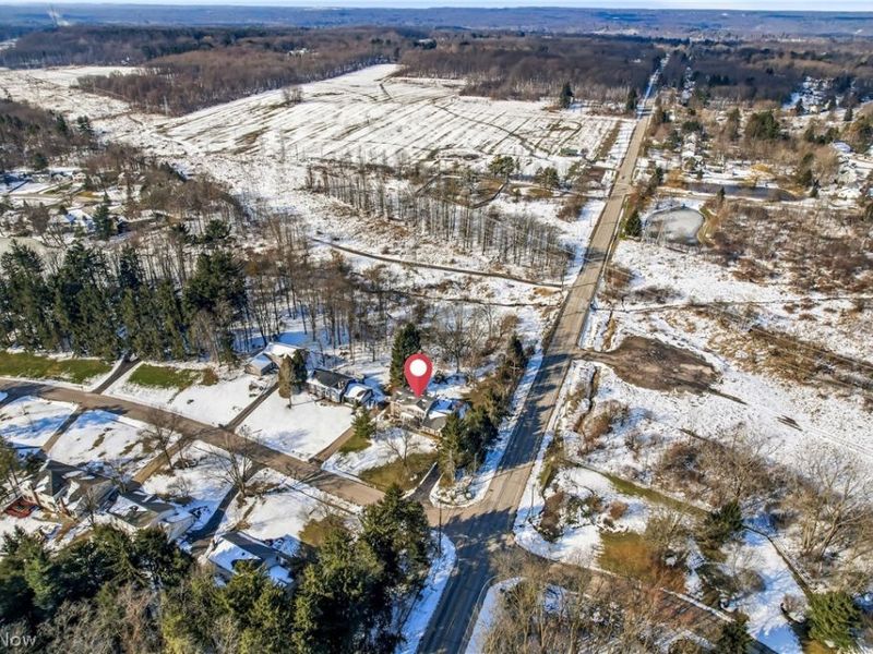 100 Southwyck Drive, Chagrin Falls, OH 44022 Photo 49