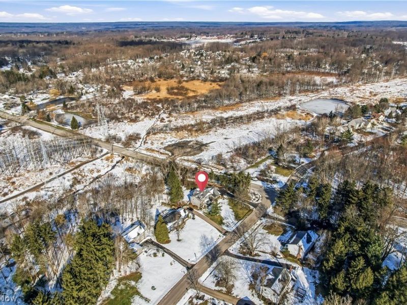 100 Southwyck Drive, Chagrin Falls, OH 44022 Photo 50