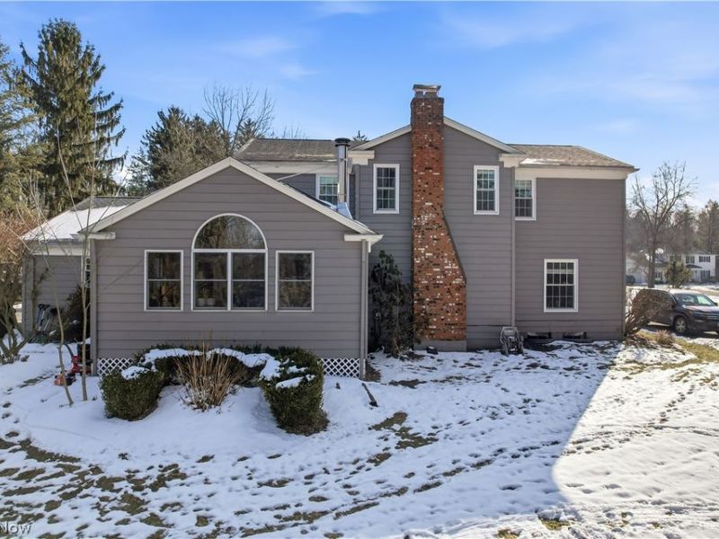 100 Southwyck Drive, Chagrin Falls, OH 44022 Photo 7