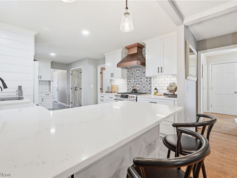 100 Southwyck Drive, Chagrin Falls, OH 44022 Photo 9