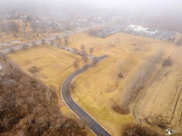 000 N Monroe Street, Monroe, MI 48162