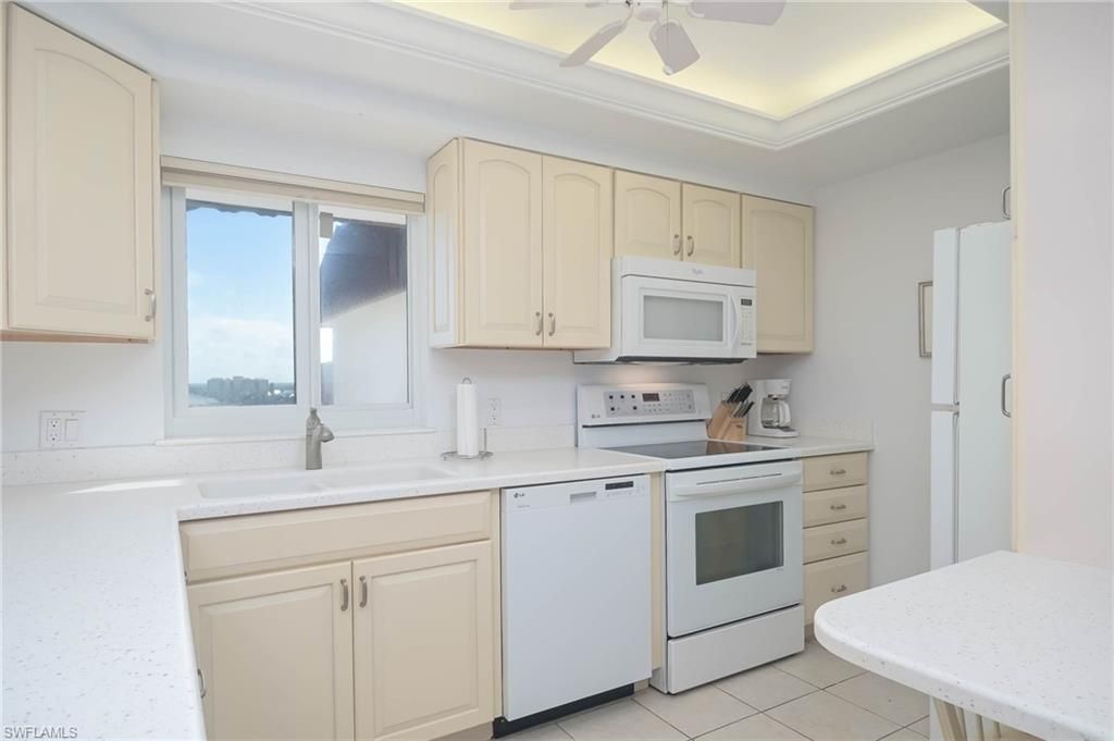 6900 Estero Blvd, Unit 701, Fort Myers Beach, FL 33931 Photo