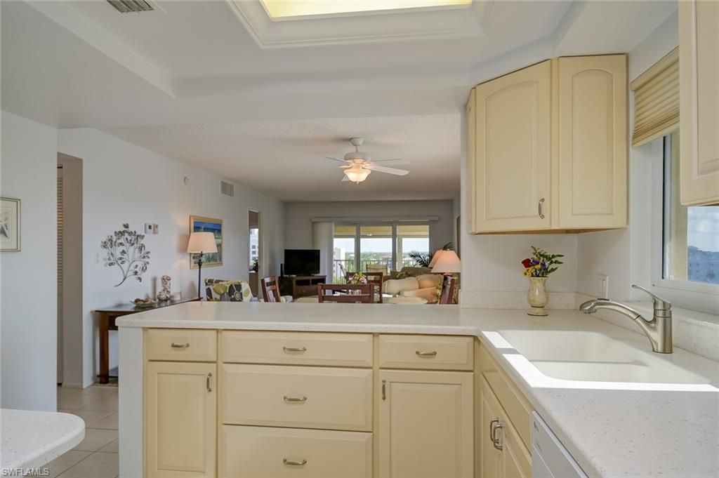 6900 Estero Blvd, Unit 701, Fort Myers Beach, FL 33931 Photo