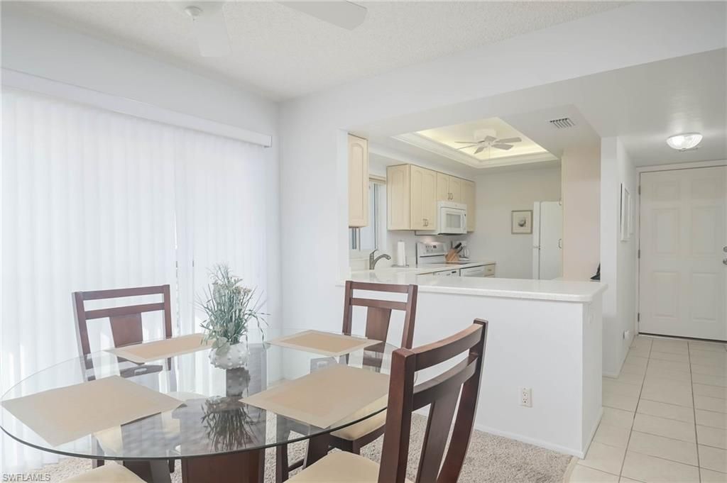 6900 Estero Blvd, Unit 701, Fort Myers Beach, FL 33931 Photo