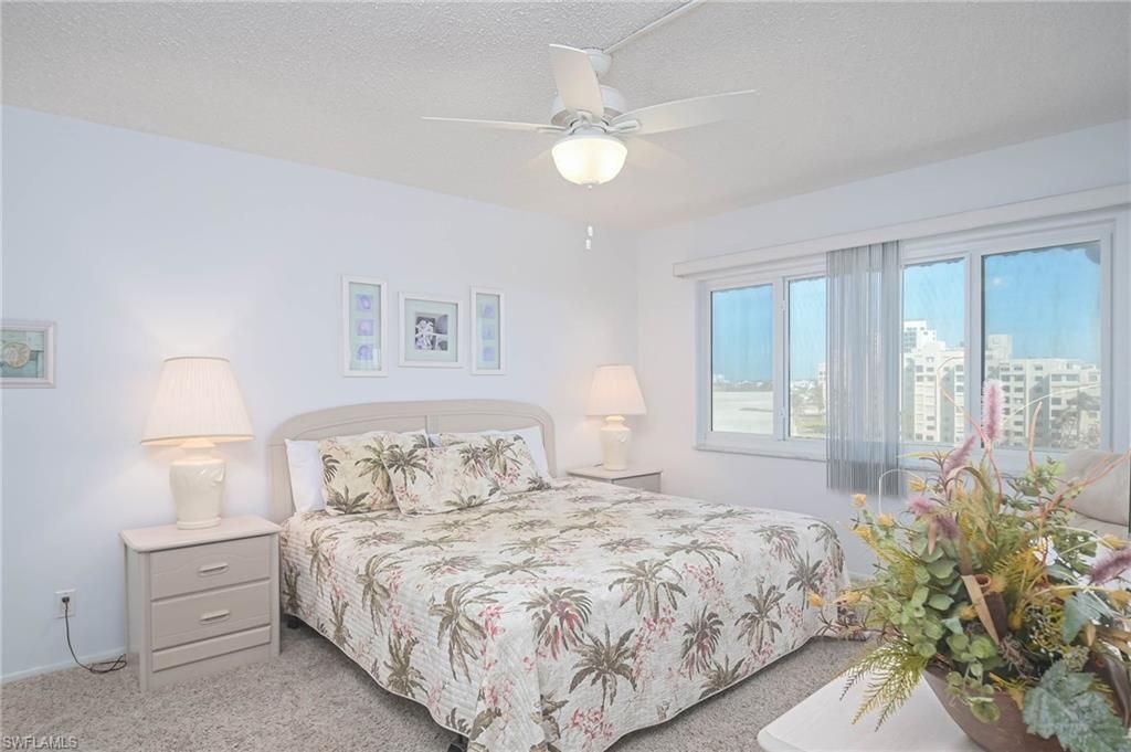 6900 Estero Blvd, Unit 701, Fort Myers Beach, FL 33931 Photo