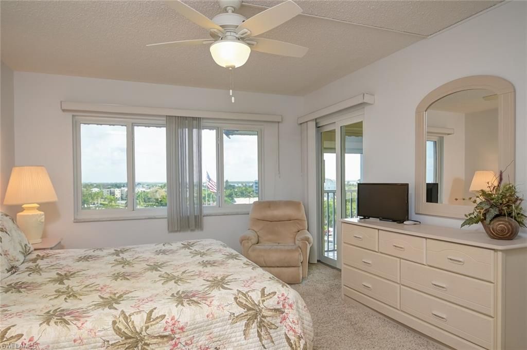 6900 Estero Blvd, Unit 701, Fort Myers Beach, FL 33931 Photo
