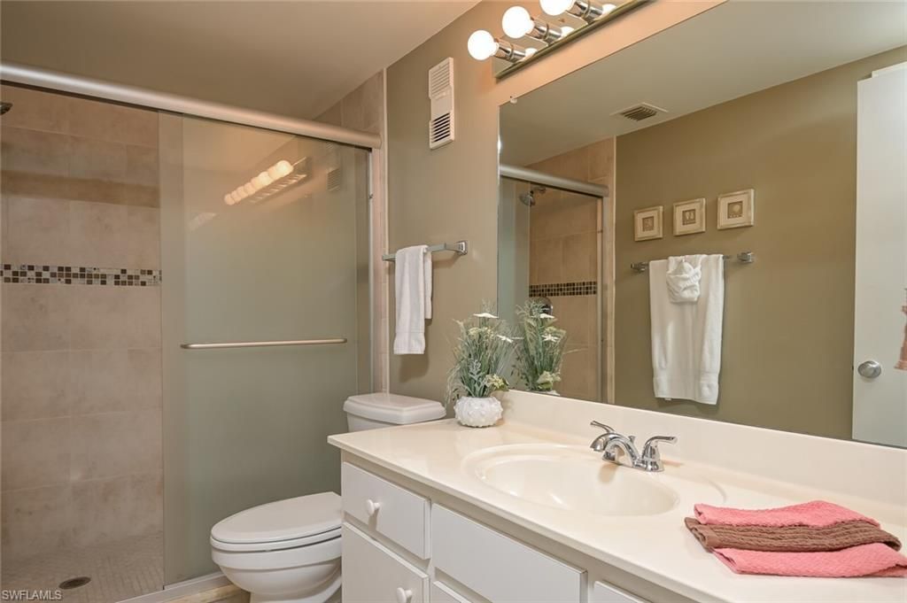 6900 Estero Blvd, Unit 701, Fort Myers Beach, FL 33931 Photo