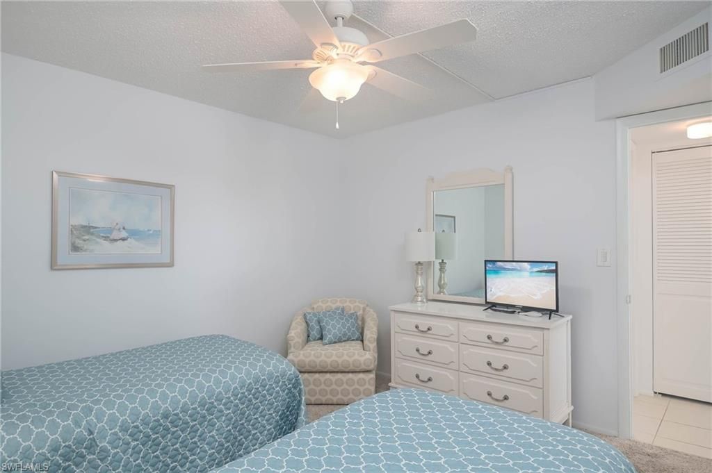 6900 Estero Blvd, Unit 701, Fort Myers Beach, FL 33931 Photo