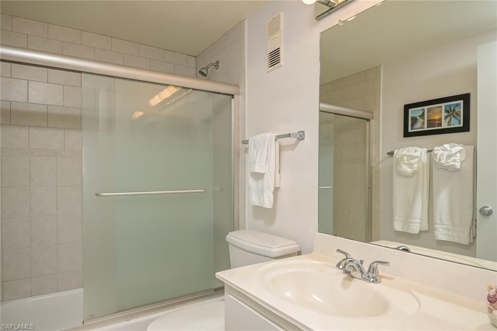 6900 Estero Blvd, Unit 701, Fort Myers Beach, FL 33931 Photo