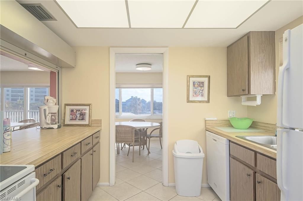 6900 Estero Blvd, Unit 701, Fort Myers Beach, FL 33931 Photo