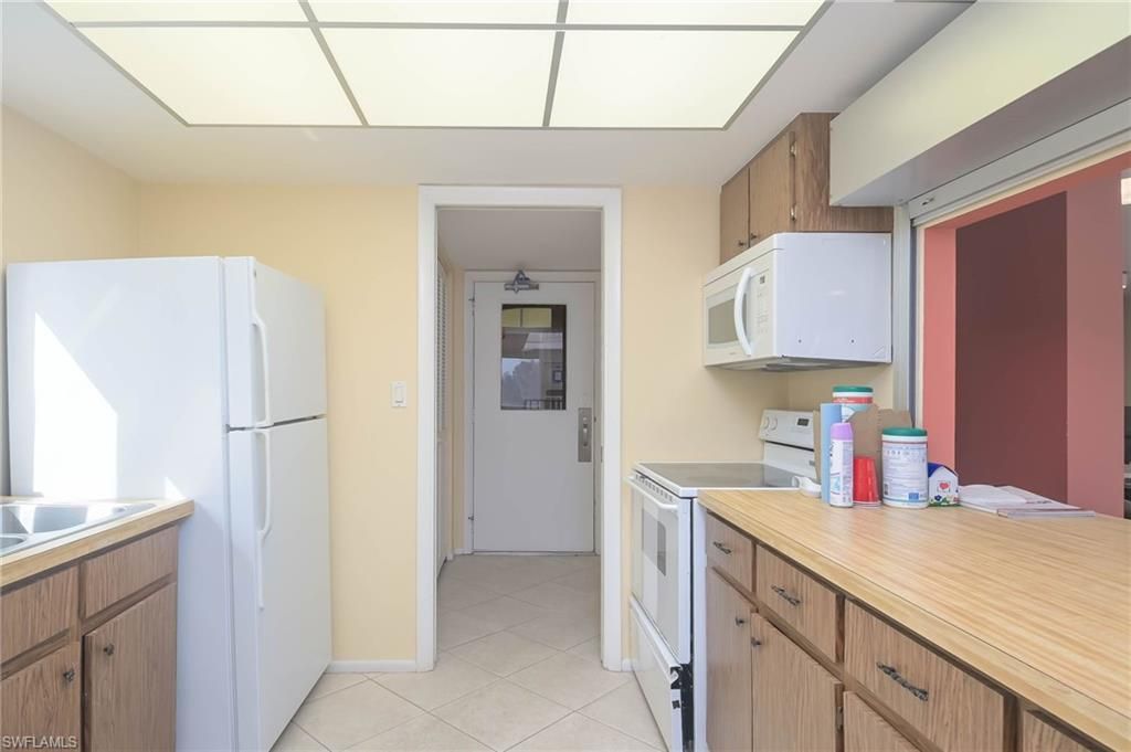 6900 Estero Blvd, Unit 701, Fort Myers Beach, FL 33931 Photo