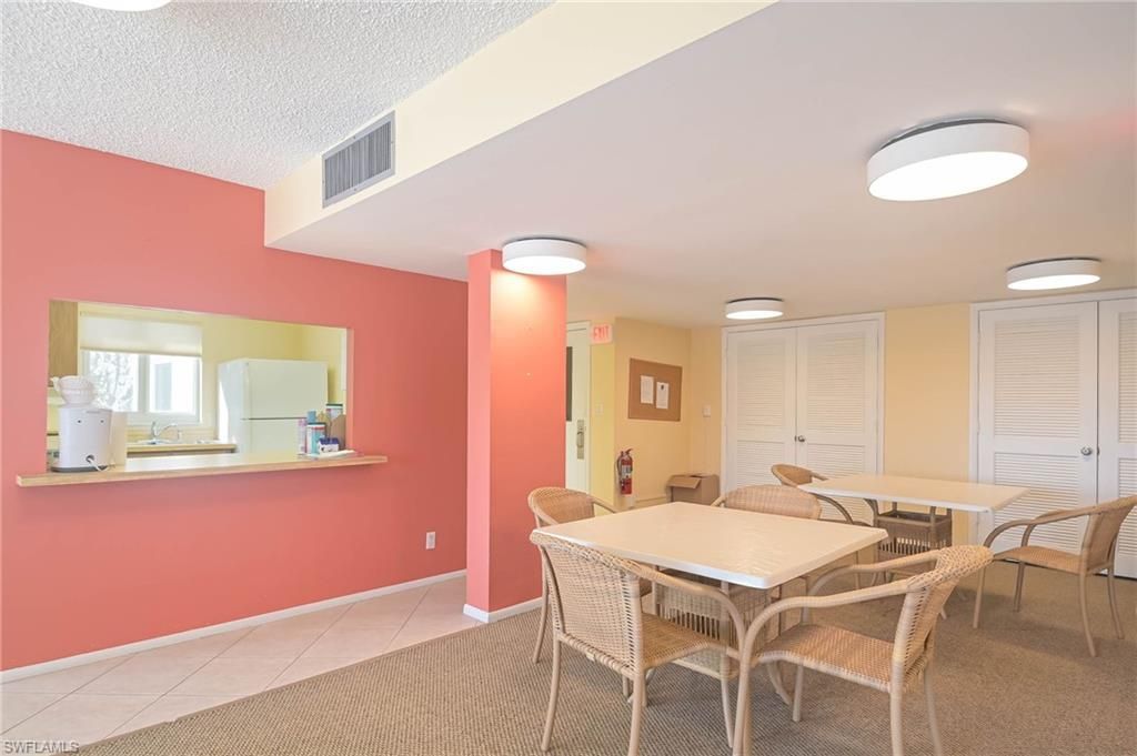 6900 Estero Blvd, Unit 701, Fort Myers Beach, FL 33931 Photo