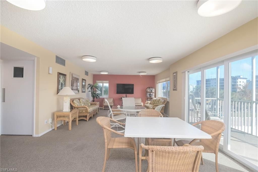 6900 Estero Blvd, Unit 701, Fort Myers Beach, FL 33931 Photo