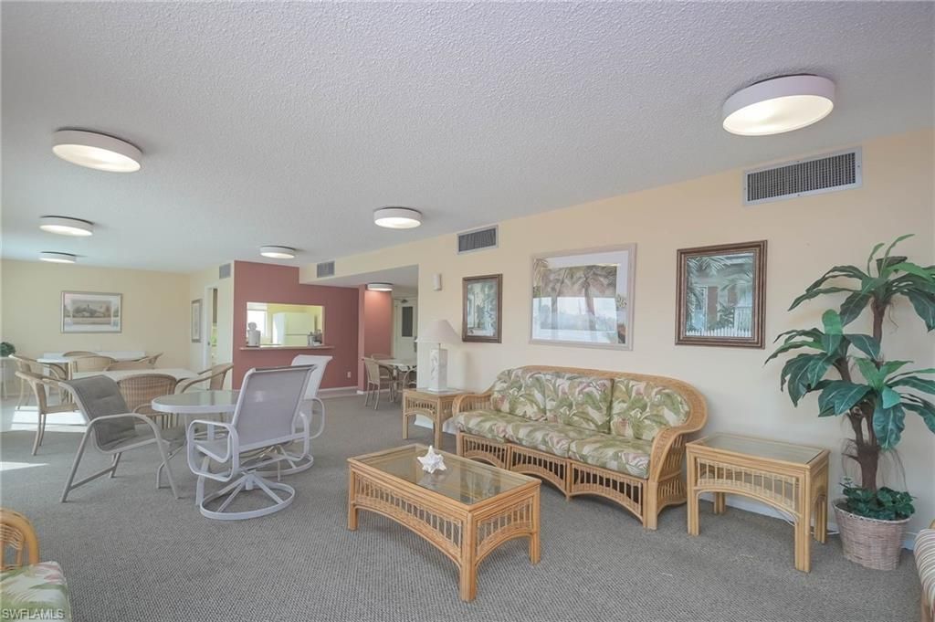 6900 Estero Blvd, Unit 701, Fort Myers Beach, FL 33931 Photo