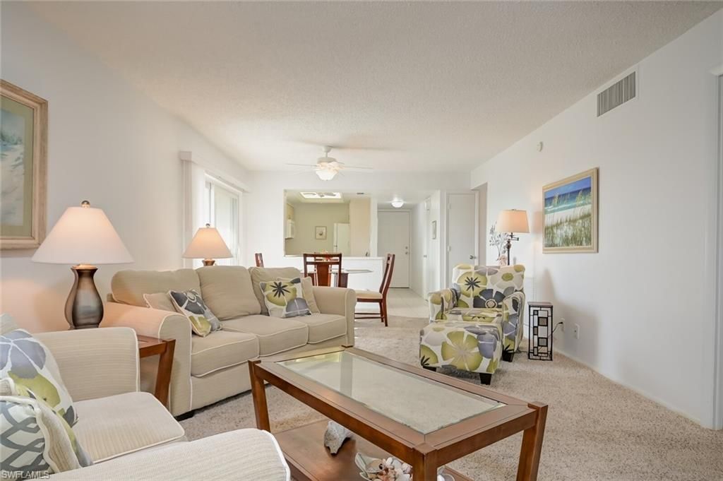 6900 Estero Blvd, Unit 701, Fort Myers Beach, FL 33931 Photo