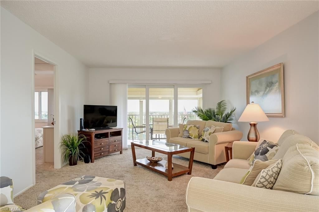 6900 Estero Blvd, Unit 701, Fort Myers Beach, FL 33931 Photo
