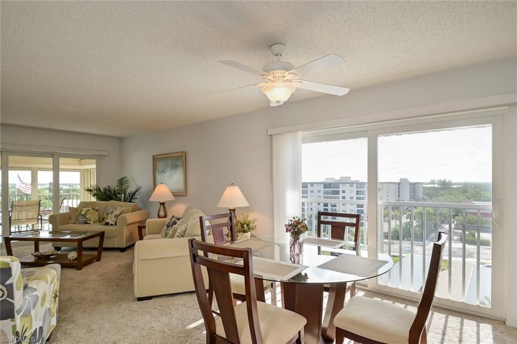 6900 Estero Blvd, Unit 701, Fort Myers Beach, FL 33931 Photo
