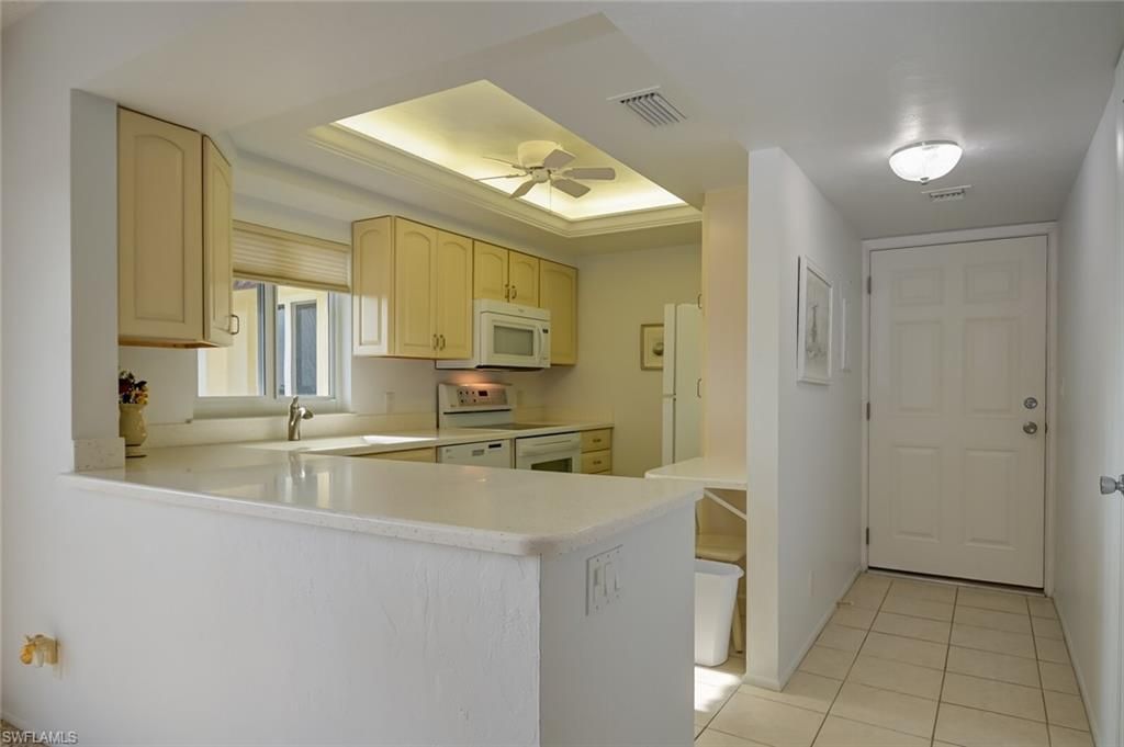 6900 Estero Blvd, Unit 701, Fort Myers Beach, FL 33931 Photo