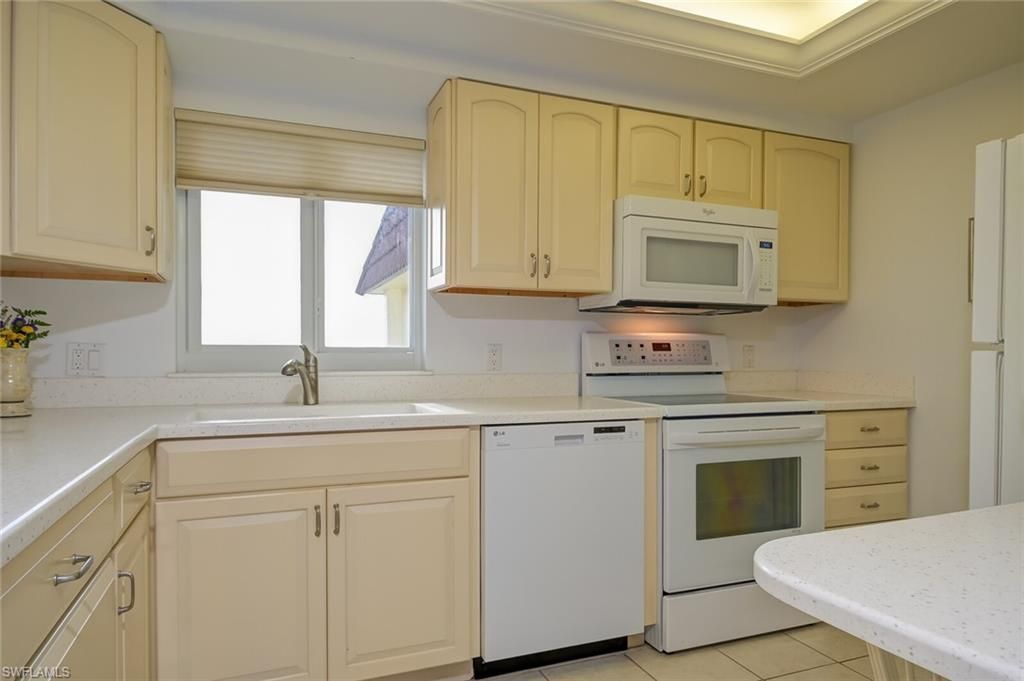 6900 Estero Blvd, Unit 701, Fort Myers Beach, FL 33931 Photo