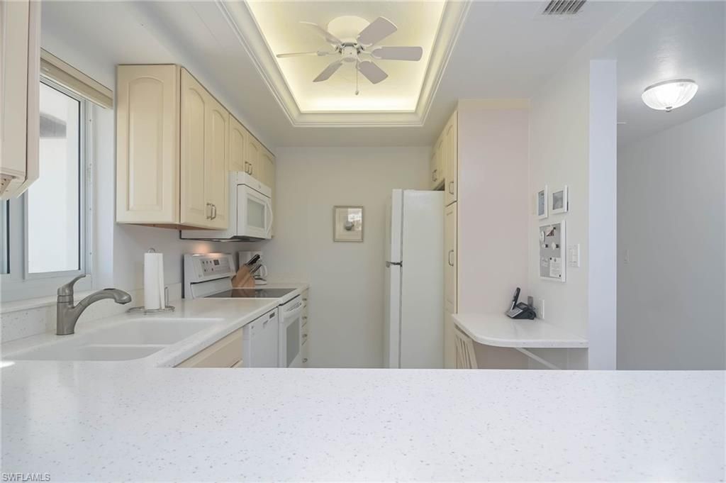 6900 Estero Blvd, Unit 701, Fort Myers Beach, FL 33931 Photo