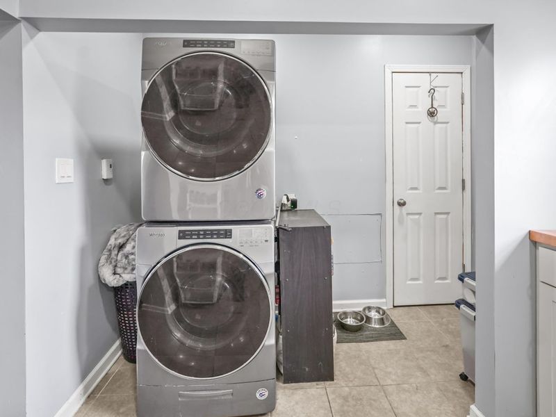 65 N Seneca Street , Rittman, OH 44270 Photo 10