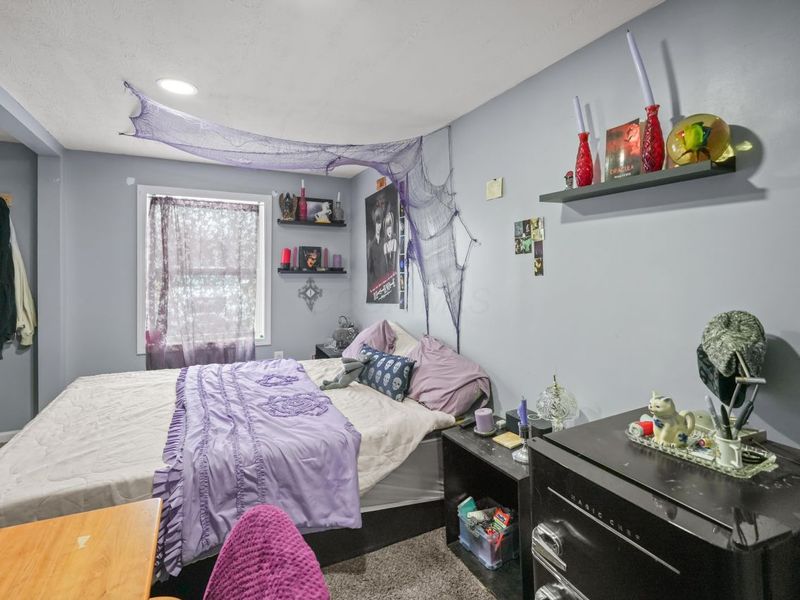 65 N Seneca Street , Rittman, OH 44270 Photo 11