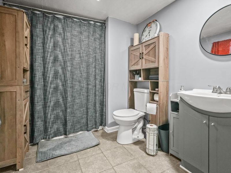 65 N Seneca Street , Rittman, OH 44270 Photo 13