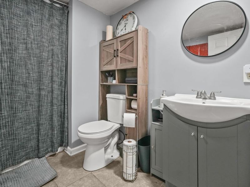 65 N Seneca Street , Rittman, OH 44270 Photo 14