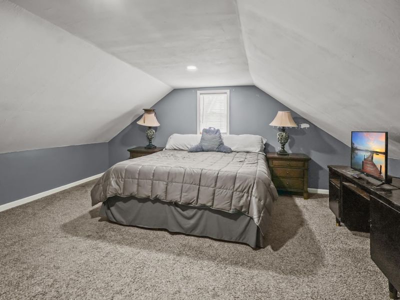 65 N Seneca Street , Rittman, OH 44270 Photo 15